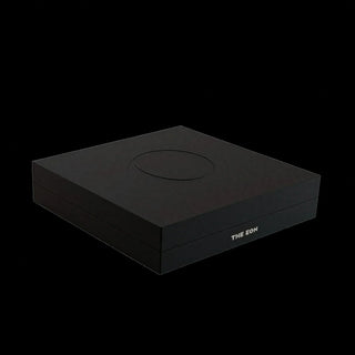 フェイスハガー