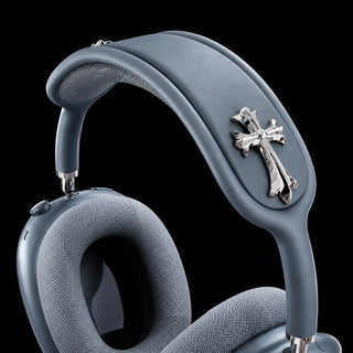 CrossArc