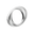 The Eon logo