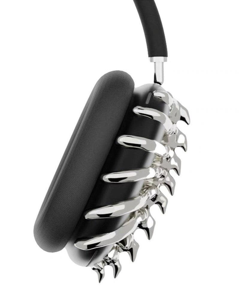 The eon AirPods MAX カバー