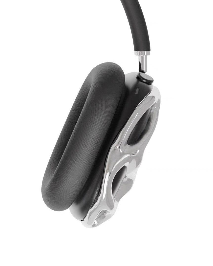 The eon AirPods MAX カバー